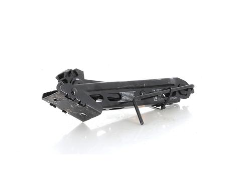 BP25830697O1 main image