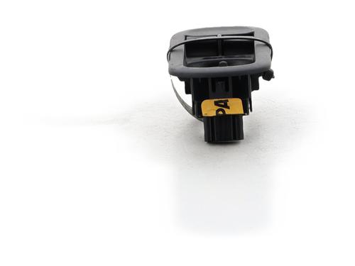 Left front window switch RENAULT MASTER III Van (FV) 2.3 dCi 135 FWD (FV0N, FV08, FV06, FV00, FV1S) | BP37256864I27 - Image 3