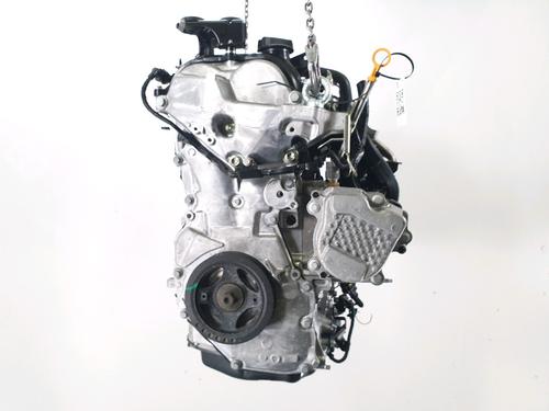 Motor Motor 37086758 37086758