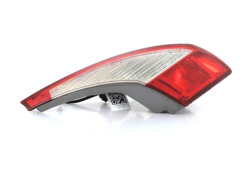 Used Left tailgate light RENAULT MEGANE III Hatchback (BZ0/1_, B3_) 1.5 dCi (106 hp) 30165771