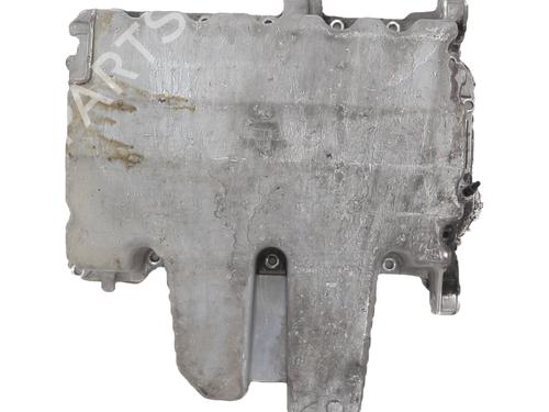 Used Oil sump Oil sump SEAT IBIZA IV SC (6J1, 6P5) 1.4 TDI (80 hp) 33532934 33532934