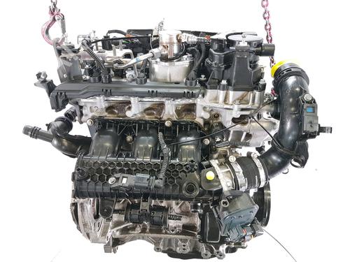 Engine CITROËN GRAND C4 SPACETOURER (3A_, 3E_) 1.2 PureTech 130 | BP36211886M1 - Image 5