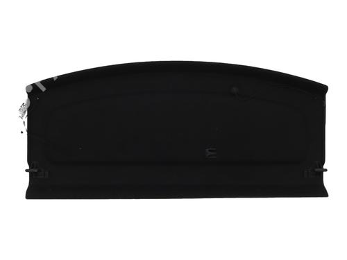 Rear parcel shelf VW GOLF PLUS V (5M1, 521) 1.4 16V | BP30957669C85