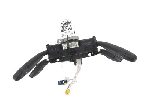 Switch PEUGEOT 307 (3A/C) 1.6 HDi 110 | BP27309733I30 