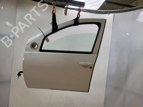 left-front-door-dacia-duster-hs_-2010-2011-2012-2013-2014-2015-2016-2017-2018-33926451 main image