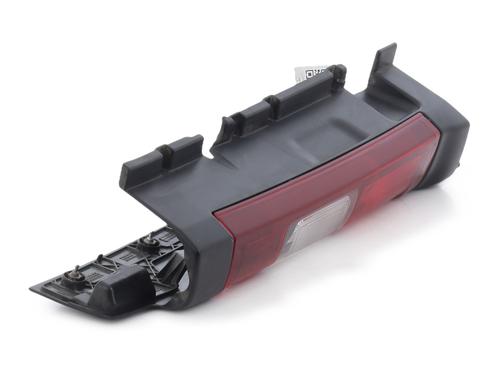 Left taillight RENAULT TRAFIC III Van (FG_) 2.0 dCi 120 (FGMN) | BP37752328C34  - Image 5
