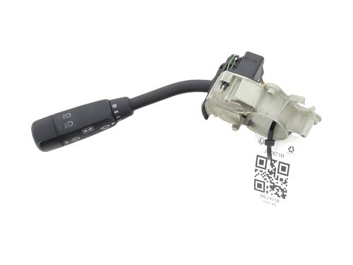 Switch MERCEDES-BENZ C-CLASS (W203) C 200 CDI (203.004) | BP27309198I30 