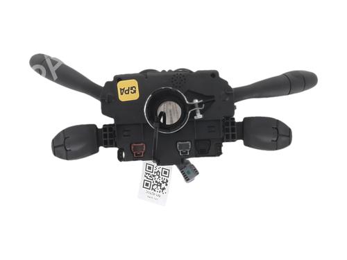 Switch PEUGEOT 807 (EB_) 2.2 HDi | BP34458351I30  - Image 6
