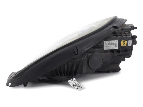 Højre forlygte PORSCHE MACAN (95B) 3.0 S Diesel | BP32225786C29