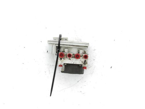 ABS pump CITROËN C3 II (SC_) 1.4 HDi 70 (SC8HZC, SC8HR0, SC8HP4) | BP15202693M43 