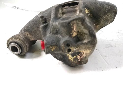 Left front brake caliper CITROËN JUMPY I (U6U_) 2.0 HDi 95 | BP27918261M105