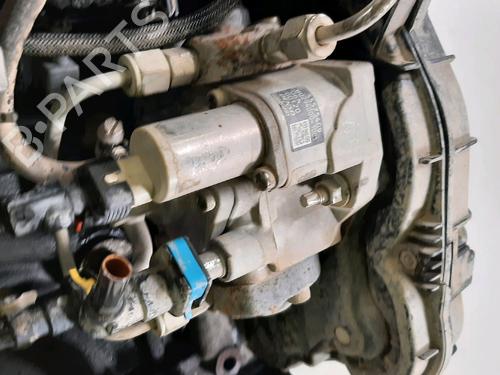 Engine OPEL MERIVA B MPV (S10) 1.7 CDTI (75) | BP31699179M1 - Image 8