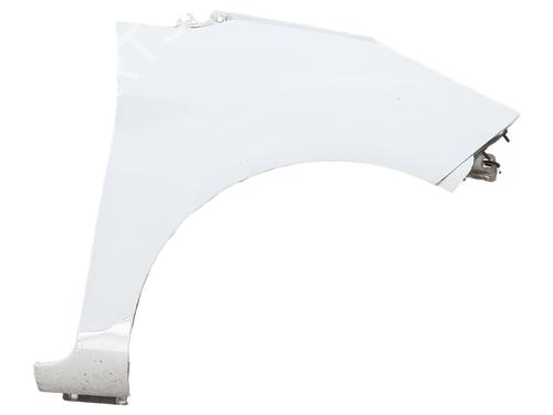 right-front-fenders-ford-fiesta-vi-cb1-ccn-2008-33280468 main image