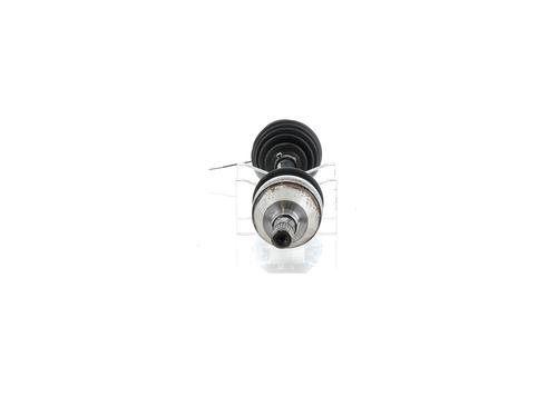 Left front driveshaft OPEL ASTRA J Sports Tourer (P10) 1.7 CDTI (35) | BP18525126M38