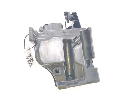 Used Windscreen washer tank VW POLO V (6R1, 6C1) [2009-2022]  27646266