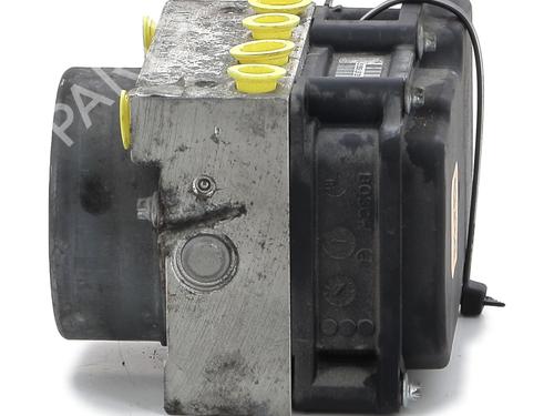 ABS pump RENAULT KANGOO Express (FW0/1_)  | BP28533723M43 