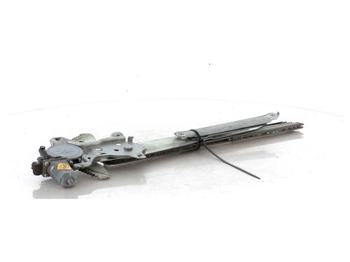 Front left window mechanism FIAT SEDICI (189_) 1.9 D Multijet 4x4 | BP17202579C22 