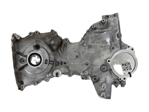 Used Timing cover Timing cover 38081858 38081858