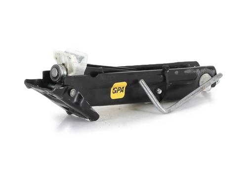 Used Other OPEL CORSA C (X01) 1.0 (F08, F68) (58 hp) 33190361