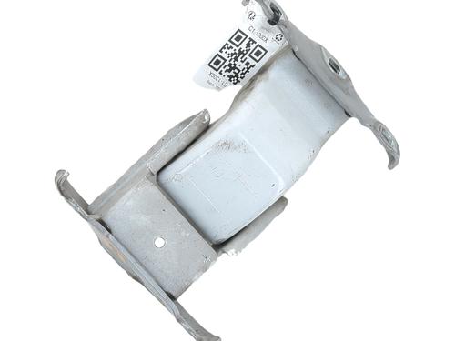 Hinge/Door check strap RENAULT TRAFIC III Van (FG_) 1.6 dCi 120 (FGMK) | BP29964611C146 