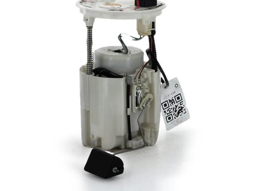 Used Fuel pump Fuel pump SUZUKI SWIFT III (MZ, EZ) 1.3 (RS413, ZC11S) (92 hp) 40441766 40441766