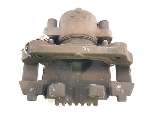 Left front brake caliper BMW 3 (E90) 320 d | BP27918050M105 