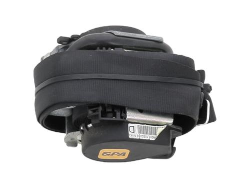 Used Front right belt tensioner PEUGEOT 307 CC (3B) 2.0 HDi 135 (136 hp) 31797571