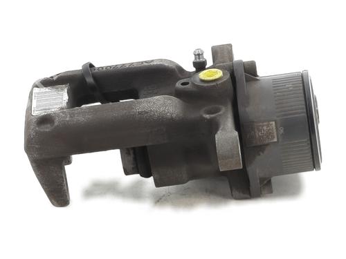 Used Left rear brake caliper PEUGEOT PARTNER Box Body/MPV (K9) 1.5 BlueHDi 100 (102 hp) 28364918
