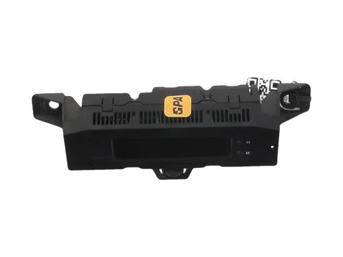 Used Instrument cluster RENAULT TWINGO I (C06_) 1.2 16V (C06C, C06D, C06K) (75 hp) 31986131