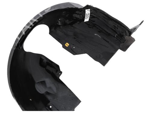 Hjulbue AUDI A3 Sportback (8VA, 8VF) 2.0 TDI quattro (150 hp) 31661365