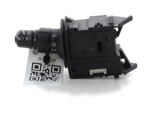 Commutateur RENAULT SCÉNIC II (JM0/1_) [2003-2010]  28333107