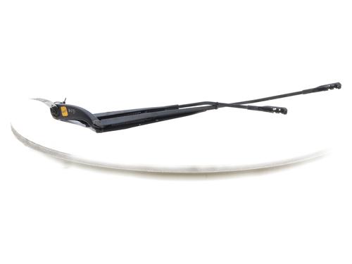 Front windshield wiper arm MERCEDES-BENZ VITO Van (W447)  | BP27912261C143 
