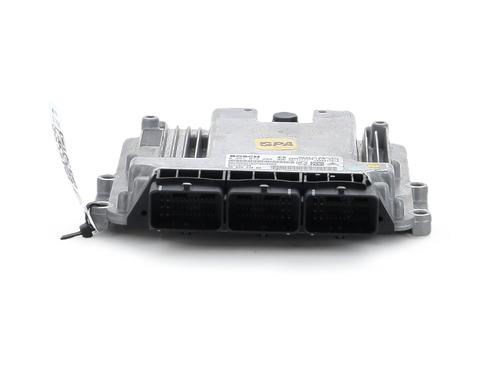 Used Engine control unit (ECU) Engine control unit (ECU) CITROËN C6 (TD_) 2.2 HDi (170 hp) 35891558 35891558