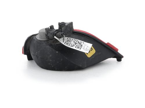 Rear bumper left light DACIA DUSTER (HM_) 1.5 dCi 115 (HMAD) | BP38679376C81 - Image 2