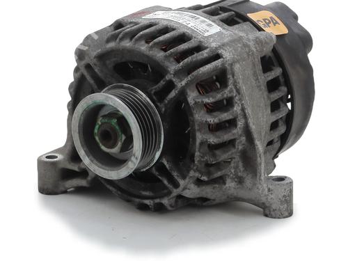 Used Alternator FORD KA (RU8) 1.2 (69 hp) 28332500