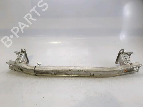 Used Front bumper reinforcement RENAULT CLIO III Grandtour (KR0/1_) 1.5 dCi (KR0F) (86 hp) 28836073