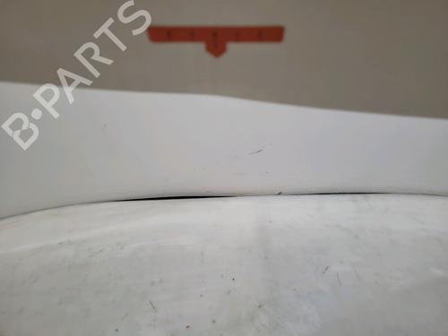 Right rear door TOYOTA YARIS (_P13_) 1.5 Hybrid (NHP130_) | BP29295981C5