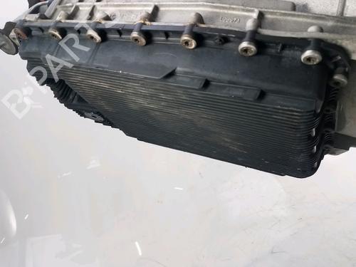 Gearbox BMW 1 (E87) 118 d | BP24652519M3 