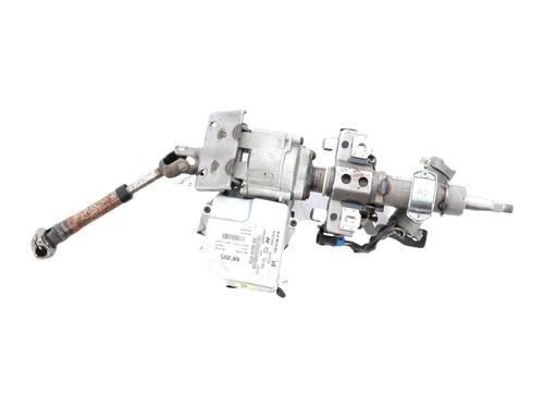 Steering column KIA CEE'D Hatchback (ED) 1.6 CRDi 115 | BP39666193M21 - Image 3