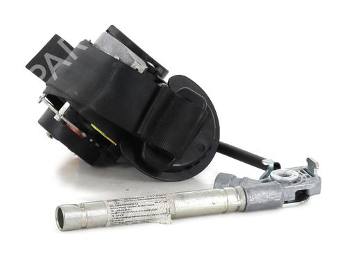 Front right belt tensioner CITROËN C4 Picasso II 1.6 HDi / BlueHDi 115 | BP29624153C88 