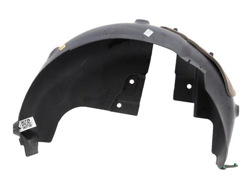 wheel-arch-renault-clio-v-b7_-2019-31844760 main image