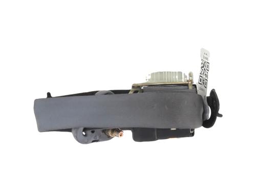 Used Front right belt tensioner RENAULT MEGANE I (BA0/1_) 1.4 16V (BA0D, BA1H, BA0W, BA10) (95 hp) 25590317