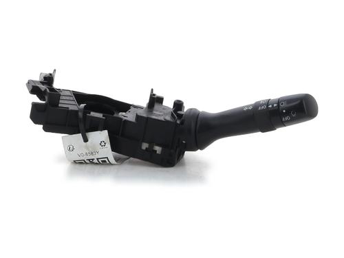 Switch CITROËN C1 (PM_, PN_) 1.0 | BP29696307I30 