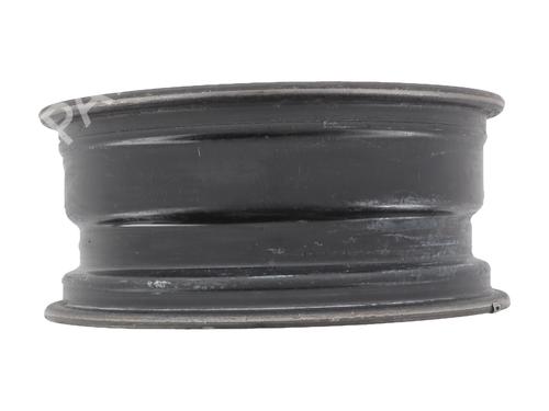 flk-ford-c-max-dm2-2007-2008-2009-2010-33009559 main image