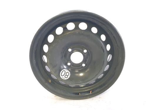 Used Rim RENAULT CLIO IV (BH_) 0.9 TCe 90 (BHNF, BHMA, BHMH, BHJK, BHJR) (90 hp) 29265067