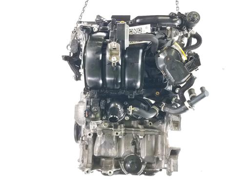 Engine TOYOTA YARIS CROSS (MXP_) 1.5 Hybrid (MXPJ10) | BP30798957M1