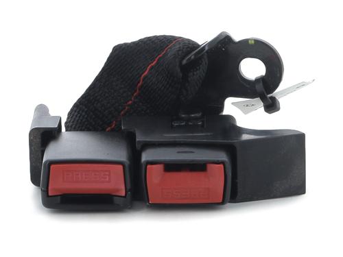 seat-buckle-renault-modus-grand-modus-fjp0_-2004-31985766 main image