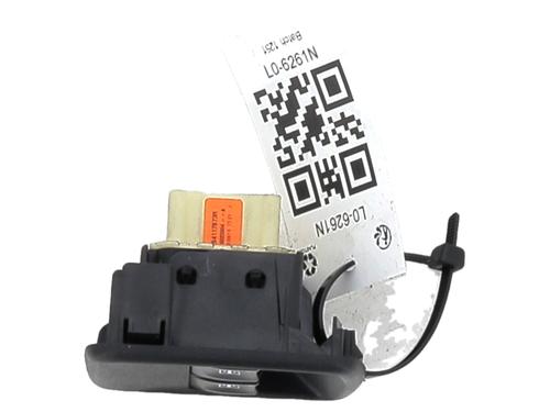 left-front-window-switch-renault-kangoo-express-fw01_-2008-33646206 main image