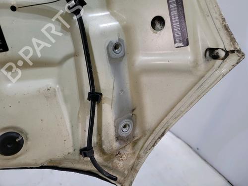 Hood MINI MINI (R56) One | BP30049470C1 