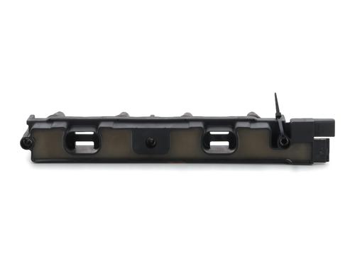 Ignition coil PEUGEOT 406 Coupe (8C) 2.2 | BP29443193M94 